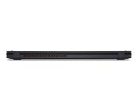 Acer Nitro V 15 Ryzen 5-150/16GB/512 RTX5050 165Hz - 1546912 - zdjęcie 7